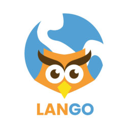 lango_logo